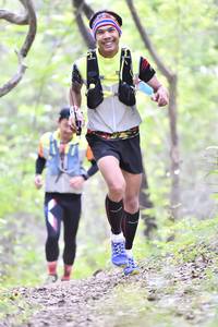 BIB: 
                            <button type="button" onclick="openModal(3918754)" class="btn btn-primary btn-sm float-right btn-popup" data-toggle="modal" data-target=".modal-high-quality">
                        <i class="fas fa-shopping-cart"></i> Add to Cart
                    </button>
                                            <button type="button" onclick="isThisMe(3918754, true)" class="btn btn-success btn-sm float-right btn-popup btn-isme hidden" data-toggle="tooltip" data-placement="bottom" title="นี่คือรูปของคุณใช่ไหม คลิกที่นี่เพื่อเอาเข้าอัลบั้ม">
                        <i class="fas fa-plus"></i> Add to album
                    </button>
                    <button type="button" onclick="isThisMe(3918754, false)" class="btn btn-warning btn-sm float-right btn-popup btn-isnotme hidden">
                        <i class="fas fa-ban"></i> Remove from album
                    </button>