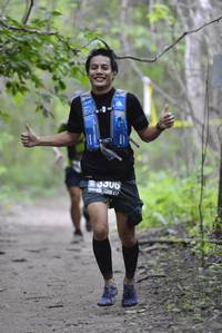 BIB: 3306
                            <button type="button" onclick="openModal(3919876)" class="btn btn-primary btn-sm float-right btn-popup" data-toggle="modal" data-target=".modal-high-quality">
                        <i class="fas fa-shopping-cart"></i> Add to Cart
                    </button>
                                            <button type="button" onclick="isThisMe(3919876, true)" class="btn btn-success btn-sm float-right btn-popup btn-isme hidden" data-toggle="tooltip" data-placement="bottom" title="นี่คือรูปของคุณใช่ไหม คลิกที่นี่เพื่อเอาเข้าอัลบั้ม">
                        <i class="fas fa-plus"></i> Add to album
                    </button>
                    <button type="button" onclick="isThisMe(3919876, false)" class="btn btn-warning btn-sm float-right btn-popup btn-isnotme hidden">
                        <i class="fas fa-ban"></i> Remove from album
                    </button>