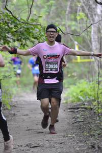 BIB: 3936
                            <button type="button" onclick="openModal(3919565)" class="btn btn-primary btn-sm float-right btn-popup" data-toggle="modal" data-target=".modal-high-quality">
                        <i class="fas fa-shopping-cart"></i> Add to Cart
                    </button>
                                            <button type="button" onclick="isThisMe(3919565, true)" class="btn btn-success btn-sm float-right btn-popup btn-isme hidden" data-toggle="tooltip" data-placement="bottom" title="นี่คือรูปของคุณใช่ไหม คลิกที่นี่เพื่อเอาเข้าอัลบั้ม">
                        <i class="fas fa-plus"></i> Add to album
                    </button>
                    <button type="button" onclick="isThisMe(3919565, false)" class="btn btn-warning btn-sm float-right btn-popup btn-isnotme hidden">
                        <i class="fas fa-ban"></i> Remove from album
                    </button>