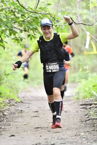 BIB: 4035
                            <button type="button" onclick="openModal(3919131)" class="btn btn-primary btn-sm float-right btn-popup" data-toggle="modal" data-target=".modal-high-quality">
                        <i class="fas fa-shopping-cart"></i> Add to Cart
                    </button>
                                            <button type="button" onclick="isThisMe(3919131, true)" class="btn btn-success btn-sm float-right btn-popup btn-isme hidden" data-toggle="tooltip" data-placement="bottom" title="นี่คือรูปของคุณใช่ไหม คลิกที่นี่เพื่อเอาเข้าอัลบั้ม">
                        <i class="fas fa-plus"></i> Add to album
                    </button>
                    <button type="button" onclick="isThisMe(3919131, false)" class="btn btn-warning btn-sm float-right btn-popup btn-isnotme hidden">
                        <i class="fas fa-ban"></i> Remove from album
                    </button>