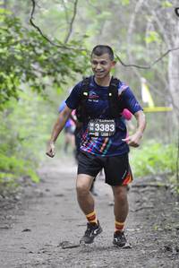 BIB: 3383
                            <button type="button" onclick="openModal(3919934)" class="btn btn-primary btn-sm float-right btn-popup" data-toggle="modal" data-target=".modal-high-quality">
                        <i class="fas fa-shopping-cart"></i> Add to Cart
                    </button>
                                            <button type="button" onclick="isThisMe(3919934, true)" class="btn btn-success btn-sm float-right btn-popup btn-isme hidden" data-toggle="tooltip" data-placement="bottom" title="นี่คือรูปของคุณใช่ไหม คลิกที่นี่เพื่อเอาเข้าอัลบั้ม">
                        <i class="fas fa-plus"></i> Add to album
                    </button>
                    <button type="button" onclick="isThisMe(3919934, false)" class="btn btn-warning btn-sm float-right btn-popup btn-isnotme hidden">
                        <i class="fas fa-ban"></i> Remove from album
                    </button>