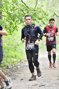 BIB: 3787, 3521
                            <button type="button" onclick="openModal(3919267)" class="btn btn-primary btn-sm float-right btn-popup" data-toggle="modal" data-target=".modal-high-quality">
                        <i class="fas fa-shopping-cart"></i> Add to Cart
                    </button>
                                            <button type="button" onclick="isThisMe(3919267, true)" class="btn btn-success btn-sm float-right btn-popup btn-isme hidden" data-toggle="tooltip" data-placement="bottom" title="นี่คือรูปของคุณใช่ไหม คลิกที่นี่เพื่อเอาเข้าอัลบั้ม">
                        <i class="fas fa-plus"></i> Add to album
                    </button>
                    <button type="button" onclick="isThisMe(3919267, false)" class="btn btn-warning btn-sm float-right btn-popup btn-isnotme hidden">
                        <i class="fas fa-ban"></i> Remove from album
                    </button>