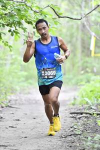 BIB: 3069
                            <button type="button" onclick="openModal(3918825)" class="btn btn-primary btn-sm float-right btn-popup" data-toggle="modal" data-target=".modal-high-quality">
                        <i class="fas fa-shopping-cart"></i> Add to Cart
                    </button>
                                            <button type="button" onclick="isThisMe(3918825, true)" class="btn btn-success btn-sm float-right btn-popup btn-isme hidden" data-toggle="tooltip" data-placement="bottom" title="นี่คือรูปของคุณใช่ไหม คลิกที่นี่เพื่อเอาเข้าอัลบั้ม">
                        <i class="fas fa-plus"></i> Add to album
                    </button>
                    <button type="button" onclick="isThisMe(3918825, false)" class="btn btn-warning btn-sm float-right btn-popup btn-isnotme hidden">
                        <i class="fas fa-ban"></i> Remove from album
                    </button>