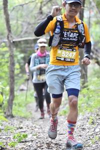 BIB: 5247
                            <button type="button" onclick="openModal(3917734)" class="btn btn-primary btn-sm float-right btn-popup" data-toggle="modal" data-target=".modal-high-quality">
                        <i class="fas fa-shopping-cart"></i> Add to Cart
                    </button>
                                            <button type="button" onclick="isThisMe(3917734, true)" class="btn btn-success btn-sm float-right btn-popup btn-isme hidden" data-toggle="tooltip" data-placement="bottom" title="นี่คือรูปของคุณใช่ไหม คลิกที่นี่เพื่อเอาเข้าอัลบั้ม">
                        <i class="fas fa-plus"></i> Add to album
                    </button>
                    <button type="button" onclick="isThisMe(3917734, false)" class="btn btn-warning btn-sm float-right btn-popup btn-isnotme hidden">
                        <i class="fas fa-ban"></i> Remove from album
                    </button>