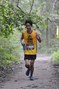 BIB: 4005
                            <button type="button" onclick="openModal(3919490)" class="btn btn-primary btn-sm float-right btn-popup" data-toggle="modal" data-target=".modal-high-quality">
                        <i class="fas fa-shopping-cart"></i> Add to Cart
                    </button>
                                            <button type="button" onclick="isThisMe(3919490, true)" class="btn btn-success btn-sm float-right btn-popup btn-isme hidden" data-toggle="tooltip" data-placement="bottom" title="นี่คือรูปของคุณใช่ไหม คลิกที่นี่เพื่อเอาเข้าอัลบั้ม">
                        <i class="fas fa-plus"></i> Add to album
                    </button>
                    <button type="button" onclick="isThisMe(3919490, false)" class="btn btn-warning btn-sm float-right btn-popup btn-isnotme hidden">
                        <i class="fas fa-ban"></i> Remove from album
                    </button>