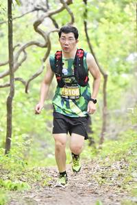 BIB: 5106
                            <button type="button" onclick="openModal(3918694)" class="btn btn-primary btn-sm float-right btn-popup" data-toggle="modal" data-target=".modal-high-quality">
                        <i class="fas fa-shopping-cart"></i> Add to Cart
                    </button>
                                            <button type="button" onclick="isThisMe(3918694, true)" class="btn btn-success btn-sm float-right btn-popup btn-isme hidden" data-toggle="tooltip" data-placement="bottom" title="นี่คือรูปของคุณใช่ไหม คลิกที่นี่เพื่อเอาเข้าอัลบั้ม">
                        <i class="fas fa-plus"></i> Add to album
                    </button>
                    <button type="button" onclick="isThisMe(3918694, false)" class="btn btn-warning btn-sm float-right btn-popup btn-isnotme hidden">
                        <i class="fas fa-ban"></i> Remove from album
                    </button>