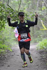 BIB: 3910
                            <button type="button" onclick="openModal(3919849)" class="btn btn-primary btn-sm float-right btn-popup" data-toggle="modal" data-target=".modal-high-quality">
                        <i class="fas fa-shopping-cart"></i> Add to Cart
                    </button>
                                            <button type="button" onclick="isThisMe(3919849, true)" class="btn btn-success btn-sm float-right btn-popup btn-isme hidden" data-toggle="tooltip" data-placement="bottom" title="นี่คือรูปของคุณใช่ไหม คลิกที่นี่เพื่อเอาเข้าอัลบั้ม">
                        <i class="fas fa-plus"></i> Add to album
                    </button>
                    <button type="button" onclick="isThisMe(3919849, false)" class="btn btn-warning btn-sm float-right btn-popup btn-isnotme hidden">
                        <i class="fas fa-ban"></i> Remove from album
                    </button>