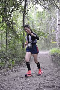 BIB: 3182, 
                            <button type="button" onclick="openModal(3919149)" class="btn btn-primary btn-sm float-right btn-popup" data-toggle="modal" data-target=".modal-high-quality">
                        <i class="fas fa-shopping-cart"></i> Add to Cart
                    </button>
                                            <button type="button" onclick="isThisMe(3919149, true)" class="btn btn-success btn-sm float-right btn-popup btn-isme hidden" data-toggle="tooltip" data-placement="bottom" title="นี่คือรูปของคุณใช่ไหม คลิกที่นี่เพื่อเอาเข้าอัลบั้ม">
                        <i class="fas fa-plus"></i> Add to album
                    </button>
                    <button type="button" onclick="isThisMe(3919149, false)" class="btn btn-warning btn-sm float-right btn-popup btn-isnotme hidden">
                        <i class="fas fa-ban"></i> Remove from album
                    </button>