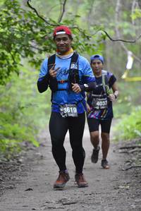 BIB: 4037, 3619
                            <button type="button" onclick="openModal(3919713)" class="btn btn-primary btn-sm float-right btn-popup" data-toggle="modal" data-target=".modal-high-quality">
                        <i class="fas fa-shopping-cart"></i> Add to Cart
                    </button>
                                            <button type="button" onclick="isThisMe(3919713, true)" class="btn btn-success btn-sm float-right btn-popup btn-isme hidden" data-toggle="tooltip" data-placement="bottom" title="นี่คือรูปของคุณใช่ไหม คลิกที่นี่เพื่อเอาเข้าอัลบั้ม">
                        <i class="fas fa-plus"></i> Add to album
                    </button>
                    <button type="button" onclick="isThisMe(3919713, false)" class="btn btn-warning btn-sm float-right btn-popup btn-isnotme hidden">
                        <i class="fas fa-ban"></i> Remove from album
                    </button>