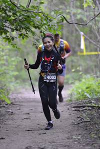 BIB: 4003
                            <button type="button" onclick="openModal(3919443)" class="btn btn-primary btn-sm float-right btn-popup" data-toggle="modal" data-target=".modal-high-quality">
                        <i class="fas fa-shopping-cart"></i> Add to Cart
                    </button>
                                            <button type="button" onclick="isThisMe(3919443, true)" class="btn btn-success btn-sm float-right btn-popup btn-isme hidden" data-toggle="tooltip" data-placement="bottom" title="นี่คือรูปของคุณใช่ไหม คลิกที่นี่เพื่อเอาเข้าอัลบั้ม">
                        <i class="fas fa-plus"></i> Add to album
                    </button>
                    <button type="button" onclick="isThisMe(3919443, false)" class="btn btn-warning btn-sm float-right btn-popup btn-isnotme hidden">
                        <i class="fas fa-ban"></i> Remove from album
                    </button>