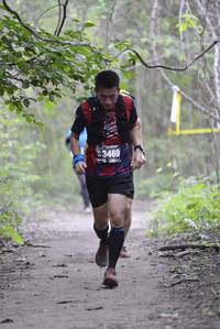 BIB: 3469
                            <button type="button" onclick="openModal(3919397)" class="btn btn-primary btn-sm float-right btn-popup" data-toggle="modal" data-target=".modal-high-quality">
                        <i class="fas fa-shopping-cart"></i> Add to Cart
                    </button>
                                            <button type="button" onclick="isThisMe(3919397, true)" class="btn btn-success btn-sm float-right btn-popup btn-isme hidden" data-toggle="tooltip" data-placement="bottom" title="นี่คือรูปของคุณใช่ไหม คลิกที่นี่เพื่อเอาเข้าอัลบั้ม">
                        <i class="fas fa-plus"></i> Add to album
                    </button>
                    <button type="button" onclick="isThisMe(3919397, false)" class="btn btn-warning btn-sm float-right btn-popup btn-isnotme hidden">
                        <i class="fas fa-ban"></i> Remove from album
                    </button>