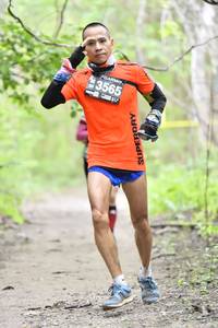 BIB: 3565
                            <button type="button" onclick="openModal(3919134)" class="btn btn-primary btn-sm float-right btn-popup" data-toggle="modal" data-target=".modal-high-quality">
                        <i class="fas fa-shopping-cart"></i> Add to Cart
                    </button>
                                            <button type="button" onclick="isThisMe(3919134, true)" class="btn btn-success btn-sm float-right btn-popup btn-isme hidden" data-toggle="tooltip" data-placement="bottom" title="นี่คือรูปของคุณใช่ไหม คลิกที่นี่เพื่อเอาเข้าอัลบั้ม">
                        <i class="fas fa-plus"></i> Add to album
                    </button>
                    <button type="button" onclick="isThisMe(3919134, false)" class="btn btn-warning btn-sm float-right btn-popup btn-isnotme hidden">
                        <i class="fas fa-ban"></i> Remove from album
                    </button>