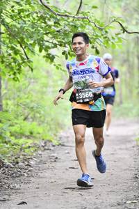 BIB: 3566
                            <button type="button" onclick="openModal(3918965)" class="btn btn-primary btn-sm float-right btn-popup" data-toggle="modal" data-target=".modal-high-quality">
                        <i class="fas fa-shopping-cart"></i> Add to Cart
                    </button>
                                            <button type="button" onclick="isThisMe(3918965, true)" class="btn btn-success btn-sm float-right btn-popup btn-isme hidden" data-toggle="tooltip" data-placement="bottom" title="นี่คือรูปของคุณใช่ไหม คลิกที่นี่เพื่อเอาเข้าอัลบั้ม">
                        <i class="fas fa-plus"></i> Add to album
                    </button>
                    <button type="button" onclick="isThisMe(3918965, false)" class="btn btn-warning btn-sm float-right btn-popup btn-isnotme hidden">
                        <i class="fas fa-ban"></i> Remove from album
                    </button>