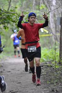 BIB: 3612
                            <button type="button" onclick="openModal(3919780)" class="btn btn-primary btn-sm float-right btn-popup" data-toggle="modal" data-target=".modal-high-quality">
                        <i class="fas fa-shopping-cart"></i> Add to Cart
                    </button>
                                            <button type="button" onclick="isThisMe(3919780, true)" class="btn btn-success btn-sm float-right btn-popup btn-isme hidden" data-toggle="tooltip" data-placement="bottom" title="นี่คือรูปของคุณใช่ไหม คลิกที่นี่เพื่อเอาเข้าอัลบั้ม">
                        <i class="fas fa-plus"></i> Add to album
                    </button>
                    <button type="button" onclick="isThisMe(3919780, false)" class="btn btn-warning btn-sm float-right btn-popup btn-isnotme hidden">
                        <i class="fas fa-ban"></i> Remove from album
                    </button>