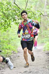 BIB: 3073
                            <button type="button" onclick="openModal(3919080)" class="btn btn-primary btn-sm float-right btn-popup" data-toggle="modal" data-target=".modal-high-quality">
                        <i class="fas fa-shopping-cart"></i> Add to Cart
                    </button>
                                            <button type="button" onclick="isThisMe(3919080, true)" class="btn btn-success btn-sm float-right btn-popup btn-isme hidden" data-toggle="tooltip" data-placement="bottom" title="นี่คือรูปของคุณใช่ไหม คลิกที่นี่เพื่อเอาเข้าอัลบั้ม">
                        <i class="fas fa-plus"></i> Add to album
                    </button>
                    <button type="button" onclick="isThisMe(3919080, false)" class="btn btn-warning btn-sm float-right btn-popup btn-isnotme hidden">
                        <i class="fas fa-ban"></i> Remove from album
                    </button>