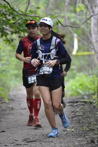 BIB: 3084
                            <button type="button" onclick="openModal(3919681)" class="btn btn-primary btn-sm float-right btn-popup" data-toggle="modal" data-target=".modal-high-quality">
                        <i class="fas fa-shopping-cart"></i> Add to Cart
                    </button>
                                            <button type="button" onclick="isThisMe(3919681, true)" class="btn btn-success btn-sm float-right btn-popup btn-isme hidden" data-toggle="tooltip" data-placement="bottom" title="นี่คือรูปของคุณใช่ไหม คลิกที่นี่เพื่อเอาเข้าอัลบั้ม">
                        <i class="fas fa-plus"></i> Add to album
                    </button>
                    <button type="button" onclick="isThisMe(3919681, false)" class="btn btn-warning btn-sm float-right btn-popup btn-isnotme hidden">
                        <i class="fas fa-ban"></i> Remove from album
                    </button>