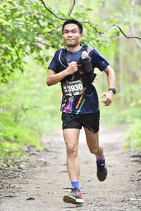 BIB: 3930
                            <button type="button" onclick="openModal(3919098)" class="btn btn-primary btn-sm float-right btn-popup" data-toggle="modal" data-target=".modal-high-quality">
                        <i class="fas fa-shopping-cart"></i> Add to Cart
                    </button>
                                            <button type="button" onclick="isThisMe(3919098, true)" class="btn btn-success btn-sm float-right btn-popup btn-isme hidden" data-toggle="tooltip" data-placement="bottom" title="นี่คือรูปของคุณใช่ไหม คลิกที่นี่เพื่อเอาเข้าอัลบั้ม">
                        <i class="fas fa-plus"></i> Add to album
                    </button>
                    <button type="button" onclick="isThisMe(3919098, false)" class="btn btn-warning btn-sm float-right btn-popup btn-isnotme hidden">
                        <i class="fas fa-ban"></i> Remove from album
                    </button>