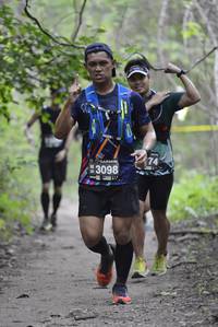 BIB: 3098
                            <button type="button" onclick="openModal(3919634)" class="btn btn-primary btn-sm float-right btn-popup" data-toggle="modal" data-target=".modal-high-quality">
                        <i class="fas fa-shopping-cart"></i> Add to Cart
                    </button>
                                            <button type="button" onclick="isThisMe(3919634, true)" class="btn btn-success btn-sm float-right btn-popup btn-isme hidden" data-toggle="tooltip" data-placement="bottom" title="นี่คือรูปของคุณใช่ไหม คลิกที่นี่เพื่อเอาเข้าอัลบั้ม">
                        <i class="fas fa-plus"></i> Add to album
                    </button>
                    <button type="button" onclick="isThisMe(3919634, false)" class="btn btn-warning btn-sm float-right btn-popup btn-isnotme hidden">
                        <i class="fas fa-ban"></i> Remove from album
                    </button>