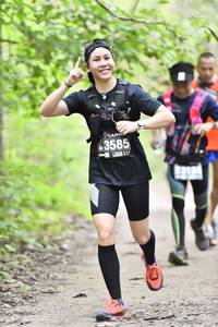 BIB: 3585, 
                            <button type="button" onclick="openModal(3919133)" class="btn btn-primary btn-sm float-right btn-popup" data-toggle="modal" data-target=".modal-high-quality">
                        <i class="fas fa-shopping-cart"></i> Add to Cart
                    </button>
                                            <button type="button" onclick="isThisMe(3919133, true)" class="btn btn-success btn-sm float-right btn-popup btn-isme hidden" data-toggle="tooltip" data-placement="bottom" title="นี่คือรูปของคุณใช่ไหม คลิกที่นี่เพื่อเอาเข้าอัลบั้ม">
                        <i class="fas fa-plus"></i> Add to album
                    </button>
                    <button type="button" onclick="isThisMe(3919133, false)" class="btn btn-warning btn-sm float-right btn-popup btn-isnotme hidden">
                        <i class="fas fa-ban"></i> Remove from album
                    </button>