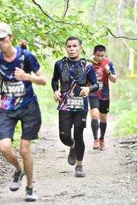 BIB: 3097, 3521
                            <button type="button" onclick="openModal(3919259)" class="btn btn-primary btn-sm float-right btn-popup" data-toggle="modal" data-target=".modal-high-quality">
                        <i class="fas fa-shopping-cart"></i> Add to Cart
                    </button>
                                            <button type="button" onclick="isThisMe(3919259, true)" class="btn btn-success btn-sm float-right btn-popup btn-isme hidden" data-toggle="tooltip" data-placement="bottom" title="นี่คือรูปของคุณใช่ไหม คลิกที่นี่เพื่อเอาเข้าอัลบั้ม">
                        <i class="fas fa-plus"></i> Add to album
                    </button>
                    <button type="button" onclick="isThisMe(3919259, false)" class="btn btn-warning btn-sm float-right btn-popup btn-isnotme hidden">
                        <i class="fas fa-ban"></i> Remove from album
                    </button>