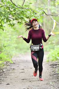 BIB: 53800
                            <button type="button" onclick="openModal(3919050)" class="btn btn-primary btn-sm float-right btn-popup" data-toggle="modal" data-target=".modal-high-quality">
                        <i class="fas fa-shopping-cart"></i> Add to Cart
                    </button>
                                            <button type="button" onclick="isThisMe(3919050, true)" class="btn btn-success btn-sm float-right btn-popup btn-isme hidden" data-toggle="tooltip" data-placement="bottom" title="นี่คือรูปของคุณใช่ไหม คลิกที่นี่เพื่อเอาเข้าอัลบั้ม">
                        <i class="fas fa-plus"></i> Add to album
                    </button>
                    <button type="button" onclick="isThisMe(3919050, false)" class="btn btn-warning btn-sm float-right btn-popup btn-isnotme hidden">
                        <i class="fas fa-ban"></i> Remove from album
                    </button>