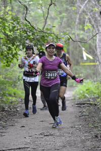 BIB: 3412, 43126
                            <button type="button" onclick="openModal(3919546)" class="btn btn-primary btn-sm float-right btn-popup" data-toggle="modal" data-target=".modal-high-quality">
                        <i class="fas fa-shopping-cart"></i> Add to Cart
                    </button>
                                            <button type="button" onclick="isThisMe(3919546, true)" class="btn btn-success btn-sm float-right btn-popup btn-isme hidden" data-toggle="tooltip" data-placement="bottom" title="นี่คือรูปของคุณใช่ไหม คลิกที่นี่เพื่อเอาเข้าอัลบั้ม">
                        <i class="fas fa-plus"></i> Add to album
                    </button>
                    <button type="button" onclick="isThisMe(3919546, false)" class="btn btn-warning btn-sm float-right btn-popup btn-isnotme hidden">
                        <i class="fas fa-ban"></i> Remove from album
                    </button>