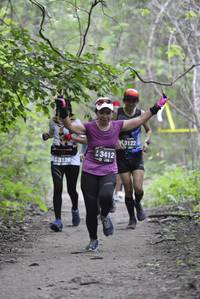 BIB: 3122, 3412, 3126
                            <button type="button" onclick="openModal(3919543)" class="btn btn-primary btn-sm float-right btn-popup" data-toggle="modal" data-target=".modal-high-quality">
                        <i class="fas fa-shopping-cart"></i> Add to Cart
                    </button>
                                            <button type="button" onclick="isThisMe(3919543, true)" class="btn btn-success btn-sm float-right btn-popup btn-isme hidden" data-toggle="tooltip" data-placement="bottom" title="นี่คือรูปของคุณใช่ไหม คลิกที่นี่เพื่อเอาเข้าอัลบั้ม">
                        <i class="fas fa-plus"></i> Add to album
                    </button>
                    <button type="button" onclick="isThisMe(3919543, false)" class="btn btn-warning btn-sm float-right btn-popup btn-isnotme hidden">
                        <i class="fas fa-ban"></i> Remove from album
                    </button>