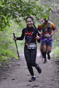 BIB: 4003
                            <button type="button" onclick="openModal(3919444)" class="btn btn-primary btn-sm float-right btn-popup" data-toggle="modal" data-target=".modal-high-quality">
                        <i class="fas fa-shopping-cart"></i> Add to Cart
                    </button>
                                            <button type="button" onclick="isThisMe(3919444, true)" class="btn btn-success btn-sm float-right btn-popup btn-isme hidden" data-toggle="tooltip" data-placement="bottom" title="นี่คือรูปของคุณใช่ไหม คลิกที่นี่เพื่อเอาเข้าอัลบั้ม">
                        <i class="fas fa-plus"></i> Add to album
                    </button>
                    <button type="button" onclick="isThisMe(3919444, false)" class="btn btn-warning btn-sm float-right btn-popup btn-isnotme hidden">
                        <i class="fas fa-ban"></i> Remove from album
                    </button>