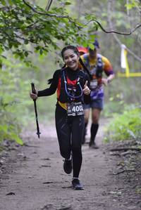 BIB: 400
                            <button type="button" onclick="openModal(3919448)" class="btn btn-primary btn-sm float-right btn-popup" data-toggle="modal" data-target=".modal-high-quality">
                        <i class="fas fa-shopping-cart"></i> Add to Cart
                    </button>
                                            <button type="button" onclick="isThisMe(3919448, true)" class="btn btn-success btn-sm float-right btn-popup btn-isme hidden" data-toggle="tooltip" data-placement="bottom" title="นี่คือรูปของคุณใช่ไหม คลิกที่นี่เพื่อเอาเข้าอัลบั้ม">
                        <i class="fas fa-plus"></i> Add to album
                    </button>
                    <button type="button" onclick="isThisMe(3919448, false)" class="btn btn-warning btn-sm float-right btn-popup btn-isnotme hidden">
                        <i class="fas fa-ban"></i> Remove from album
                    </button>