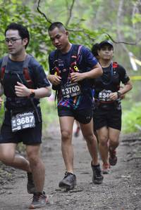 BIB: 3700, 3687
                            <button type="button" onclick="openModal(3919592)" class="btn btn-primary btn-sm float-right btn-popup" data-toggle="modal" data-target=".modal-high-quality">
                        <i class="fas fa-shopping-cart"></i> Add to Cart
                    </button>
                                            <button type="button" onclick="isThisMe(3919592, true)" class="btn btn-success btn-sm float-right btn-popup btn-isme hidden" data-toggle="tooltip" data-placement="bottom" title="นี่คือรูปของคุณใช่ไหม คลิกที่นี่เพื่อเอาเข้าอัลบั้ม">
                        <i class="fas fa-plus"></i> Add to album
                    </button>
                    <button type="button" onclick="isThisMe(3919592, false)" class="btn btn-warning btn-sm float-right btn-popup btn-isnotme hidden">
                        <i class="fas fa-ban"></i> Remove from album
                    </button>