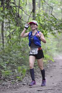 BIB: 3651
                            <button type="button" onclick="openModal(3919431)" class="btn btn-primary btn-sm float-right btn-popup" data-toggle="modal" data-target=".modal-high-quality">
                        <i class="fas fa-shopping-cart"></i> Add to Cart
                    </button>
                                            <button type="button" onclick="isThisMe(3919431, true)" class="btn btn-success btn-sm float-right btn-popup btn-isme hidden" data-toggle="tooltip" data-placement="bottom" title="นี่คือรูปของคุณใช่ไหม คลิกที่นี่เพื่อเอาเข้าอัลบั้ม">
                        <i class="fas fa-plus"></i> Add to album
                    </button>
                    <button type="button" onclick="isThisMe(3919431, false)" class="btn btn-warning btn-sm float-right btn-popup btn-isnotme hidden">
                        <i class="fas fa-ban"></i> Remove from album
                    </button>