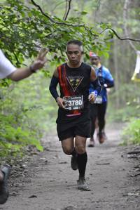 BIB: 3780
                            <button type="button" onclick="openModal(3919703)" class="btn btn-primary btn-sm float-right btn-popup" data-toggle="modal" data-target=".modal-high-quality">
                        <i class="fas fa-shopping-cart"></i> Add to Cart
                    </button>
                                            <button type="button" onclick="isThisMe(3919703, true)" class="btn btn-success btn-sm float-right btn-popup btn-isme hidden" data-toggle="tooltip" data-placement="bottom" title="นี่คือรูปของคุณใช่ไหม คลิกที่นี่เพื่อเอาเข้าอัลบั้ม">
                        <i class="fas fa-plus"></i> Add to album
                    </button>
                    <button type="button" onclick="isThisMe(3919703, false)" class="btn btn-warning btn-sm float-right btn-popup btn-isnotme hidden">
                        <i class="fas fa-ban"></i> Remove from album
                    </button>