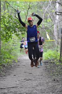 BIB: 3413
                            <button type="button" onclick="openModal(3919556)" class="btn btn-primary btn-sm float-right btn-popup" data-toggle="modal" data-target=".modal-high-quality">
                        <i class="fas fa-shopping-cart"></i> Add to Cart
                    </button>
                                            <button type="button" onclick="isThisMe(3919556, true)" class="btn btn-success btn-sm float-right btn-popup btn-isme hidden" data-toggle="tooltip" data-placement="bottom" title="นี่คือรูปของคุณใช่ไหม คลิกที่นี่เพื่อเอาเข้าอัลบั้ม">
                        <i class="fas fa-plus"></i> Add to album
                    </button>
                    <button type="button" onclick="isThisMe(3919556, false)" class="btn btn-warning btn-sm float-right btn-popup btn-isnotme hidden">
                        <i class="fas fa-ban"></i> Remove from album
                    </button>