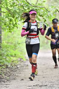 BIB: 3737, 
                            <button type="button" onclick="openModal(3919141)" class="btn btn-primary btn-sm float-right btn-popup" data-toggle="modal" data-target=".modal-high-quality">
                        <i class="fas fa-shopping-cart"></i> Add to Cart
                    </button>
                                            <button type="button" onclick="isThisMe(3919141, true)" class="btn btn-success btn-sm float-right btn-popup btn-isme hidden" data-toggle="tooltip" data-placement="bottom" title="นี่คือรูปของคุณใช่ไหม คลิกที่นี่เพื่อเอาเข้าอัลบั้ม">
                        <i class="fas fa-plus"></i> Add to album
                    </button>
                    <button type="button" onclick="isThisMe(3919141, false)" class="btn btn-warning btn-sm float-right btn-popup btn-isnotme hidden">
                        <i class="fas fa-ban"></i> Remove from album
                    </button>