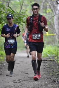 BIB: 3311, 3148
                            <button type="button" onclick="openModal(3919761)" class="btn btn-primary btn-sm float-right btn-popup" data-toggle="modal" data-target=".modal-high-quality">
                        <i class="fas fa-shopping-cart"></i> Add to Cart
                    </button>
                                            <button type="button" onclick="isThisMe(3919761, true)" class="btn btn-success btn-sm float-right btn-popup btn-isme hidden" data-toggle="tooltip" data-placement="bottom" title="นี่คือรูปของคุณใช่ไหม คลิกที่นี่เพื่อเอาเข้าอัลบั้ม">
                        <i class="fas fa-plus"></i> Add to album
                    </button>
                    <button type="button" onclick="isThisMe(3919761, false)" class="btn btn-warning btn-sm float-right btn-popup btn-isnotme hidden">
                        <i class="fas fa-ban"></i> Remove from album
                    </button>