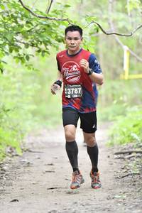 BIB: 3787, 
                            <button type="button" onclick="openModal(3919258)" class="btn btn-primary btn-sm float-right btn-popup" data-toggle="modal" data-target=".modal-high-quality">
                        <i class="fas fa-shopping-cart"></i> Add to Cart
                    </button>
                                            <button type="button" onclick="isThisMe(3919258, true)" class="btn btn-success btn-sm float-right btn-popup btn-isme hidden" data-toggle="tooltip" data-placement="bottom" title="นี่คือรูปของคุณใช่ไหม คลิกที่นี่เพื่อเอาเข้าอัลบั้ม">
                        <i class="fas fa-plus"></i> Add to album
                    </button>
                    <button type="button" onclick="isThisMe(3919258, false)" class="btn btn-warning btn-sm float-right btn-popup btn-isnotme hidden">
                        <i class="fas fa-ban"></i> Remove from album
                    </button>