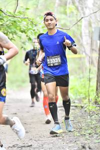 BIB: 3331
                            <button type="button" onclick="openModal(3919234)" class="btn btn-primary btn-sm float-right btn-popup" data-toggle="modal" data-target=".modal-high-quality">
                        <i class="fas fa-shopping-cart"></i> Add to Cart
                    </button>
                                            <button type="button" onclick="isThisMe(3919234, true)" class="btn btn-success btn-sm float-right btn-popup btn-isme hidden" data-toggle="tooltip" data-placement="bottom" title="นี่คือรูปของคุณใช่ไหม คลิกที่นี่เพื่อเอาเข้าอัลบั้ม">
                        <i class="fas fa-plus"></i> Add to album
                    </button>
                    <button type="button" onclick="isThisMe(3919234, false)" class="btn btn-warning btn-sm float-right btn-popup btn-isnotme hidden">
                        <i class="fas fa-ban"></i> Remove from album
                    </button>