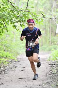 BIB: 3598
                            <button type="button" onclick="openModal(3918950)" class="btn btn-primary btn-sm float-right btn-popup" data-toggle="modal" data-target=".modal-high-quality">
                        <i class="fas fa-shopping-cart"></i> Add to Cart
                    </button>
                                            <button type="button" onclick="isThisMe(3918950, true)" class="btn btn-success btn-sm float-right btn-popup btn-isme hidden" data-toggle="tooltip" data-placement="bottom" title="นี่คือรูปของคุณใช่ไหม คลิกที่นี่เพื่อเอาเข้าอัลบั้ม">
                        <i class="fas fa-plus"></i> Add to album
                    </button>
                    <button type="button" onclick="isThisMe(3918950, false)" class="btn btn-warning btn-sm float-right btn-popup btn-isnotme hidden">
                        <i class="fas fa-ban"></i> Remove from album
                    </button>