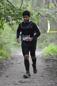 BIB: 386
                            <button type="button" onclick="openModal(3919689)" class="btn btn-primary btn-sm float-right btn-popup" data-toggle="modal" data-target=".modal-high-quality">
                        <i class="fas fa-shopping-cart"></i> Add to Cart
                    </button>
                                            <button type="button" onclick="isThisMe(3919689, true)" class="btn btn-success btn-sm float-right btn-popup btn-isme hidden" data-toggle="tooltip" data-placement="bottom" title="นี่คือรูปของคุณใช่ไหม คลิกที่นี่เพื่อเอาเข้าอัลบั้ม">
                        <i class="fas fa-plus"></i> Add to album
                    </button>
                    <button type="button" onclick="isThisMe(3919689, false)" class="btn btn-warning btn-sm float-right btn-popup btn-isnotme hidden">
                        <i class="fas fa-ban"></i> Remove from album
                    </button>