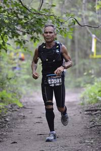 BIB: 3591
                            <button type="button" onclick="openModal(3919445)" class="btn btn-primary btn-sm float-right btn-popup" data-toggle="modal" data-target=".modal-high-quality">
                        <i class="fas fa-shopping-cart"></i> Add to Cart
                    </button>
                                            <button type="button" onclick="isThisMe(3919445, true)" class="btn btn-success btn-sm float-right btn-popup btn-isme hidden" data-toggle="tooltip" data-placement="bottom" title="นี่คือรูปของคุณใช่ไหม คลิกที่นี่เพื่อเอาเข้าอัลบั้ม">
                        <i class="fas fa-plus"></i> Add to album
                    </button>
                    <button type="button" onclick="isThisMe(3919445, false)" class="btn btn-warning btn-sm float-right btn-popup btn-isnotme hidden">
                        <i class="fas fa-ban"></i> Remove from album
                    </button>