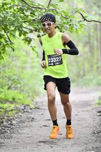 BIB: 3327, 
                            <button type="button" onclick="openModal(3918949)" class="btn btn-primary btn-sm float-right btn-popup" data-toggle="modal" data-target=".modal-high-quality">
                        <i class="fas fa-shopping-cart"></i> Add to Cart
                    </button>
                                            <button type="button" onclick="isThisMe(3918949, true)" class="btn btn-success btn-sm float-right btn-popup btn-isme hidden" data-toggle="tooltip" data-placement="bottom" title="นี่คือรูปของคุณใช่ไหม คลิกที่นี่เพื่อเอาเข้าอัลบั้ม">
                        <i class="fas fa-plus"></i> Add to album
                    </button>
                    <button type="button" onclick="isThisMe(3918949, false)" class="btn btn-warning btn-sm float-right btn-popup btn-isnotme hidden">
                        <i class="fas fa-ban"></i> Remove from album
                    </button>