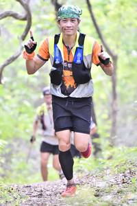 BIB: 
                            <button type="button" onclick="openModal(3918759)" class="btn btn-primary btn-sm float-right btn-popup" data-toggle="modal" data-target=".modal-high-quality">
                        <i class="fas fa-shopping-cart"></i> Add to Cart
                    </button>
                                            <button type="button" onclick="isThisMe(3918759, true)" class="btn btn-success btn-sm float-right btn-popup btn-isme hidden" data-toggle="tooltip" data-placement="bottom" title="นี่คือรูปของคุณใช่ไหม คลิกที่นี่เพื่อเอาเข้าอัลบั้ม">
                        <i class="fas fa-plus"></i> Add to album
                    </button>
                    <button type="button" onclick="isThisMe(3918759, false)" class="btn btn-warning btn-sm float-right btn-popup btn-isnotme hidden">
                        <i class="fas fa-ban"></i> Remove from album
                    </button>