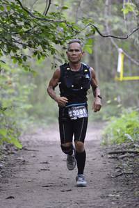 BIB: 3591
                            <button type="button" onclick="openModal(3919439)" class="btn btn-primary btn-sm float-right btn-popup" data-toggle="modal" data-target=".modal-high-quality">
                        <i class="fas fa-shopping-cart"></i> Add to Cart
                    </button>
                                            <button type="button" onclick="isThisMe(3919439, true)" class="btn btn-success btn-sm float-right btn-popup btn-isme hidden" data-toggle="tooltip" data-placement="bottom" title="นี่คือรูปของคุณใช่ไหม คลิกที่นี่เพื่อเอาเข้าอัลบั้ม">
                        <i class="fas fa-plus"></i> Add to album
                    </button>
                    <button type="button" onclick="isThisMe(3919439, false)" class="btn btn-warning btn-sm float-right btn-popup btn-isnotme hidden">
                        <i class="fas fa-ban"></i> Remove from album
                    </button>