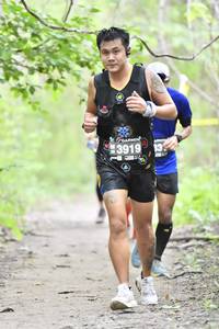 BIB: 3919
                            <button type="button" onclick="openModal(3919235)" class="btn btn-primary btn-sm float-right btn-popup" data-toggle="modal" data-target=".modal-high-quality">
                        <i class="fas fa-shopping-cart"></i> Add to Cart
                    </button>
                                            <button type="button" onclick="isThisMe(3919235, true)" class="btn btn-success btn-sm float-right btn-popup btn-isme hidden" data-toggle="tooltip" data-placement="bottom" title="นี่คือรูปของคุณใช่ไหม คลิกที่นี่เพื่อเอาเข้าอัลบั้ม">
                        <i class="fas fa-plus"></i> Add to album
                    </button>
                    <button type="button" onclick="isThisMe(3919235, false)" class="btn btn-warning btn-sm float-right btn-popup btn-isnotme hidden">
                        <i class="fas fa-ban"></i> Remove from album
                    </button>