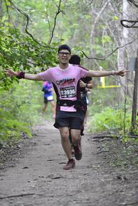 BIB: 3936
                            <button type="button" onclick="openModal(3919573)" class="btn btn-primary btn-sm float-right btn-popup" data-toggle="modal" data-target=".modal-high-quality">
                        <i class="fas fa-shopping-cart"></i> Add to Cart
                    </button>
                                            <button type="button" onclick="isThisMe(3919573, true)" class="btn btn-success btn-sm float-right btn-popup btn-isme hidden" data-toggle="tooltip" data-placement="bottom" title="นี่คือรูปของคุณใช่ไหม คลิกที่นี่เพื่อเอาเข้าอัลบั้ม">
                        <i class="fas fa-plus"></i> Add to album
                    </button>
                    <button type="button" onclick="isThisMe(3919573, false)" class="btn btn-warning btn-sm float-right btn-popup btn-isnotme hidden">
                        <i class="fas fa-ban"></i> Remove from album
                    </button>