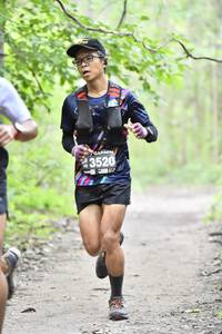 BIB: 3520
                            <button type="button" onclick="openModal(3918942)" class="btn btn-primary btn-sm float-right btn-popup" data-toggle="modal" data-target=".modal-high-quality">
                        <i class="fas fa-shopping-cart"></i> Add to Cart
                    </button>
                                            <button type="button" onclick="isThisMe(3918942, true)" class="btn btn-success btn-sm float-right btn-popup btn-isme hidden" data-toggle="tooltip" data-placement="bottom" title="นี่คือรูปของคุณใช่ไหม คลิกที่นี่เพื่อเอาเข้าอัลบั้ม">
                        <i class="fas fa-plus"></i> Add to album
                    </button>
                    <button type="button" onclick="isThisMe(3918942, false)" class="btn btn-warning btn-sm float-right btn-popup btn-isnotme hidden">
                        <i class="fas fa-ban"></i> Remove from album
                    </button>