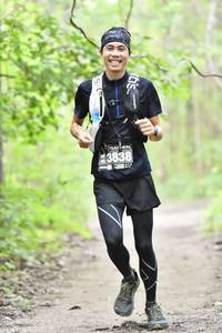 BIB: 3838
                            <button type="button" onclick="openModal(3919156)" class="btn btn-primary btn-sm float-right btn-popup" data-toggle="modal" data-target=".modal-high-quality">
                        <i class="fas fa-shopping-cart"></i> Add to Cart
                    </button>
                                            <button type="button" onclick="isThisMe(3919156, true)" class="btn btn-success btn-sm float-right btn-popup btn-isme hidden" data-toggle="tooltip" data-placement="bottom" title="นี่คือรูปของคุณใช่ไหม คลิกที่นี่เพื่อเอาเข้าอัลบั้ม">
                        <i class="fas fa-plus"></i> Add to album
                    </button>
                    <button type="button" onclick="isThisMe(3919156, false)" class="btn btn-warning btn-sm float-right btn-popup btn-isnotme hidden">
                        <i class="fas fa-ban"></i> Remove from album
                    </button>