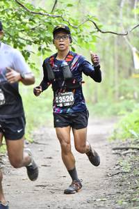 BIB: 3520
                            <button type="button" onclick="openModal(3918939)" class="btn btn-primary btn-sm float-right btn-popup" data-toggle="modal" data-target=".modal-high-quality">
                        <i class="fas fa-shopping-cart"></i> Add to Cart
                    </button>
                                            <button type="button" onclick="isThisMe(3918939, true)" class="btn btn-success btn-sm float-right btn-popup btn-isme hidden" data-toggle="tooltip" data-placement="bottom" title="นี่คือรูปของคุณใช่ไหม คลิกที่นี่เพื่อเอาเข้าอัลบั้ม">
                        <i class="fas fa-plus"></i> Add to album
                    </button>
                    <button type="button" onclick="isThisMe(3918939, false)" class="btn btn-warning btn-sm float-right btn-popup btn-isnotme hidden">
                        <i class="fas fa-ban"></i> Remove from album
                    </button>