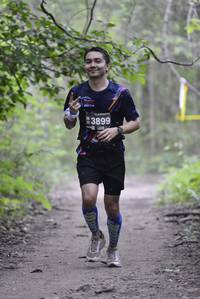 BIB: 3899
                            <button type="button" onclick="openModal(3919471)" class="btn btn-primary btn-sm float-right btn-popup" data-toggle="modal" data-target=".modal-high-quality">
                        <i class="fas fa-shopping-cart"></i> Add to Cart
                    </button>
                                            <button type="button" onclick="isThisMe(3919471, true)" class="btn btn-success btn-sm float-right btn-popup btn-isme hidden" data-toggle="tooltip" data-placement="bottom" title="นี่คือรูปของคุณใช่ไหม คลิกที่นี่เพื่อเอาเข้าอัลบั้ม">
                        <i class="fas fa-plus"></i> Add to album
                    </button>
                    <button type="button" onclick="isThisMe(3919471, false)" class="btn btn-warning btn-sm float-right btn-popup btn-isnotme hidden">
                        <i class="fas fa-ban"></i> Remove from album
                    </button>