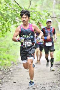 BIB: 3426
                            <button type="button" onclick="openModal(3919073)" class="btn btn-primary btn-sm float-right btn-popup" data-toggle="modal" data-target=".modal-high-quality">
                        <i class="fas fa-shopping-cart"></i> Add to Cart
                    </button>
                                            <button type="button" onclick="isThisMe(3919073, true)" class="btn btn-success btn-sm float-right btn-popup btn-isme hidden" data-toggle="tooltip" data-placement="bottom" title="นี่คือรูปของคุณใช่ไหม คลิกที่นี่เพื่อเอาเข้าอัลบั้ม">
                        <i class="fas fa-plus"></i> Add to album
                    </button>
                    <button type="button" onclick="isThisMe(3919073, false)" class="btn btn-warning btn-sm float-right btn-popup btn-isnotme hidden">
                        <i class="fas fa-ban"></i> Remove from album
                    </button>